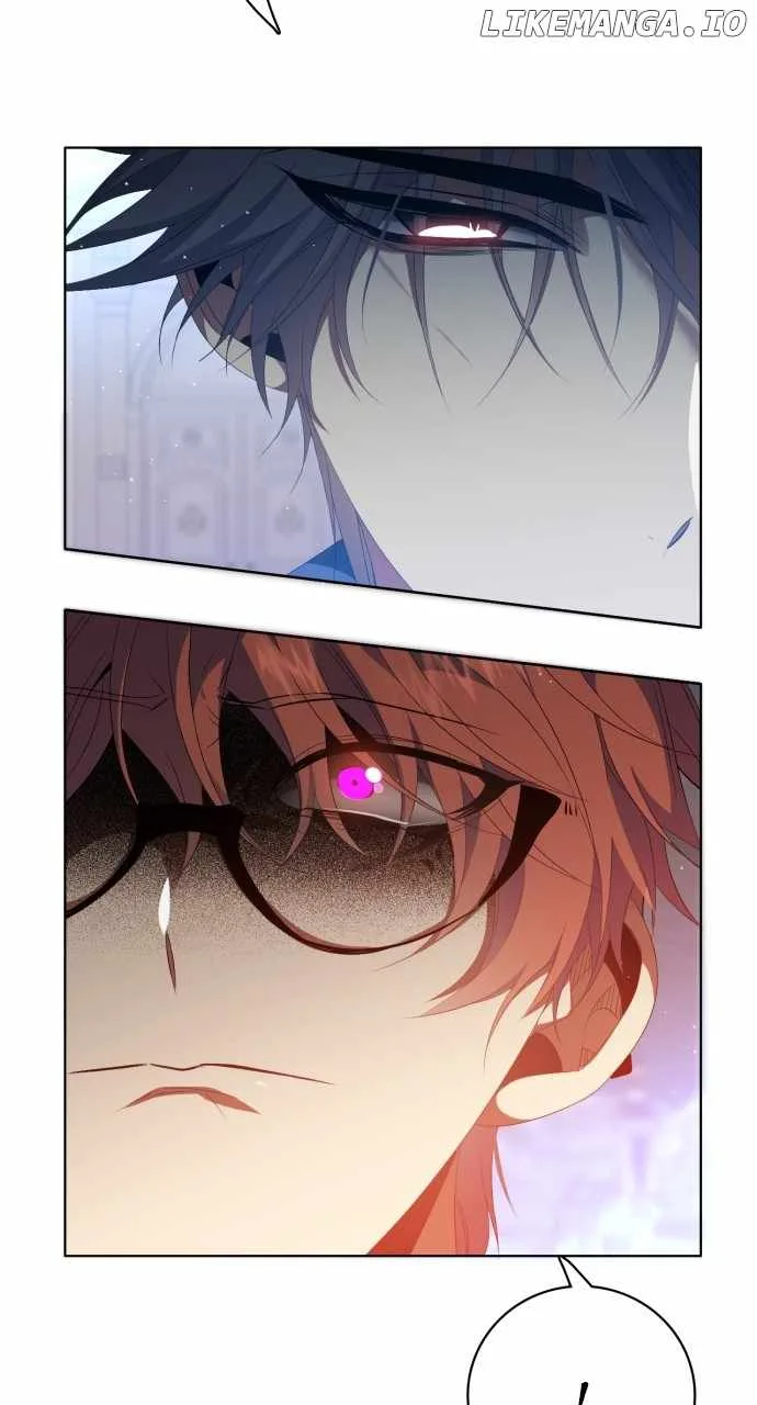 Zero Game Chapter 299 page 5