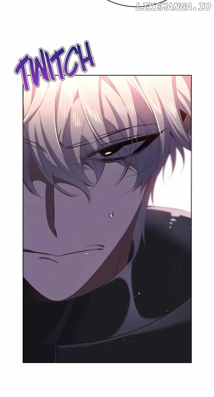 Zero Game Chapter 299 page 16