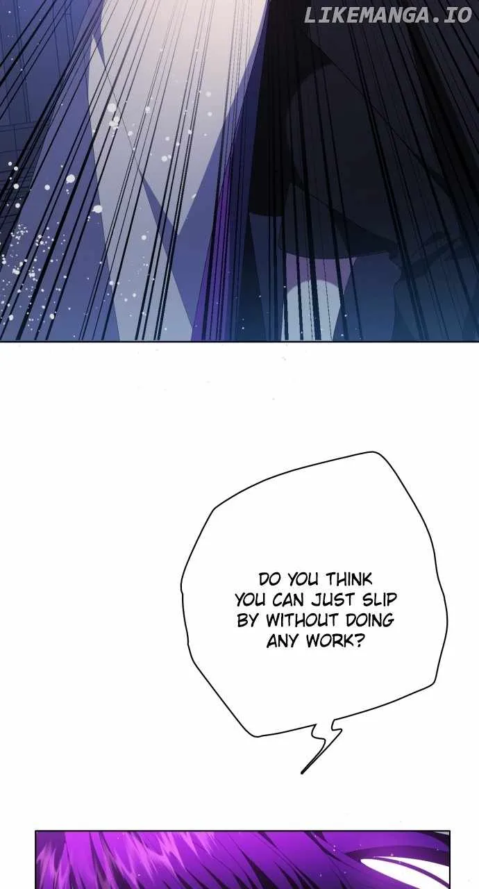 Zero Game Chapter 299 page 52