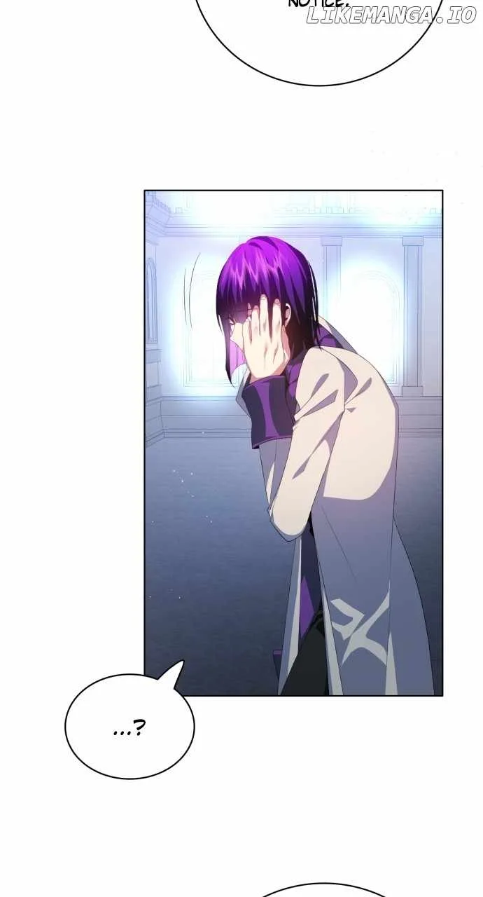 Zero Game Chapter 299 page 57