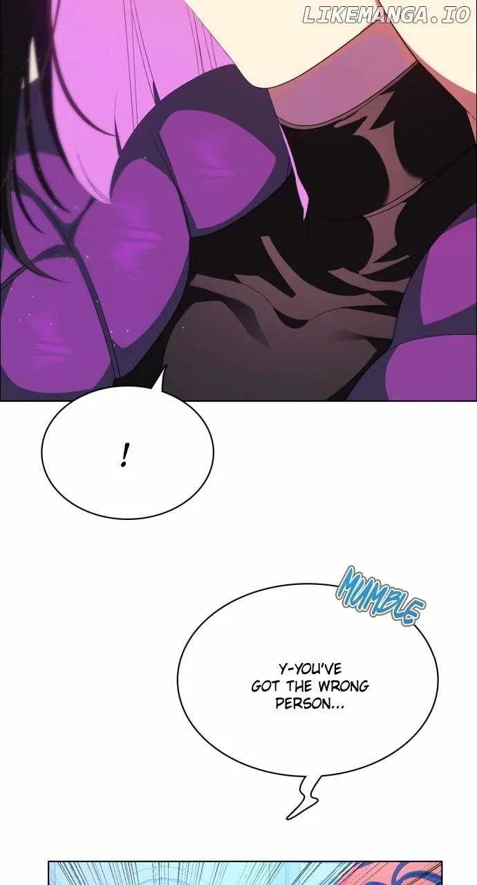 Zero Game Chapter 299 page 59