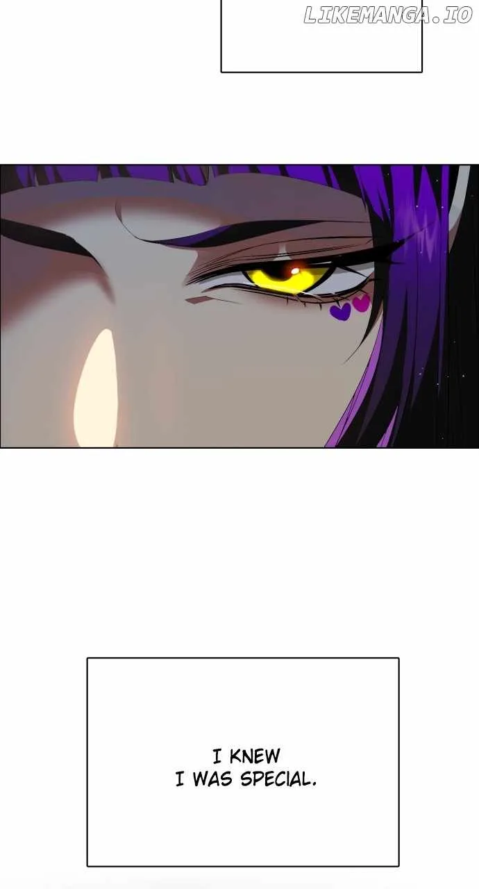 Zero Game Chapter 299 page 63