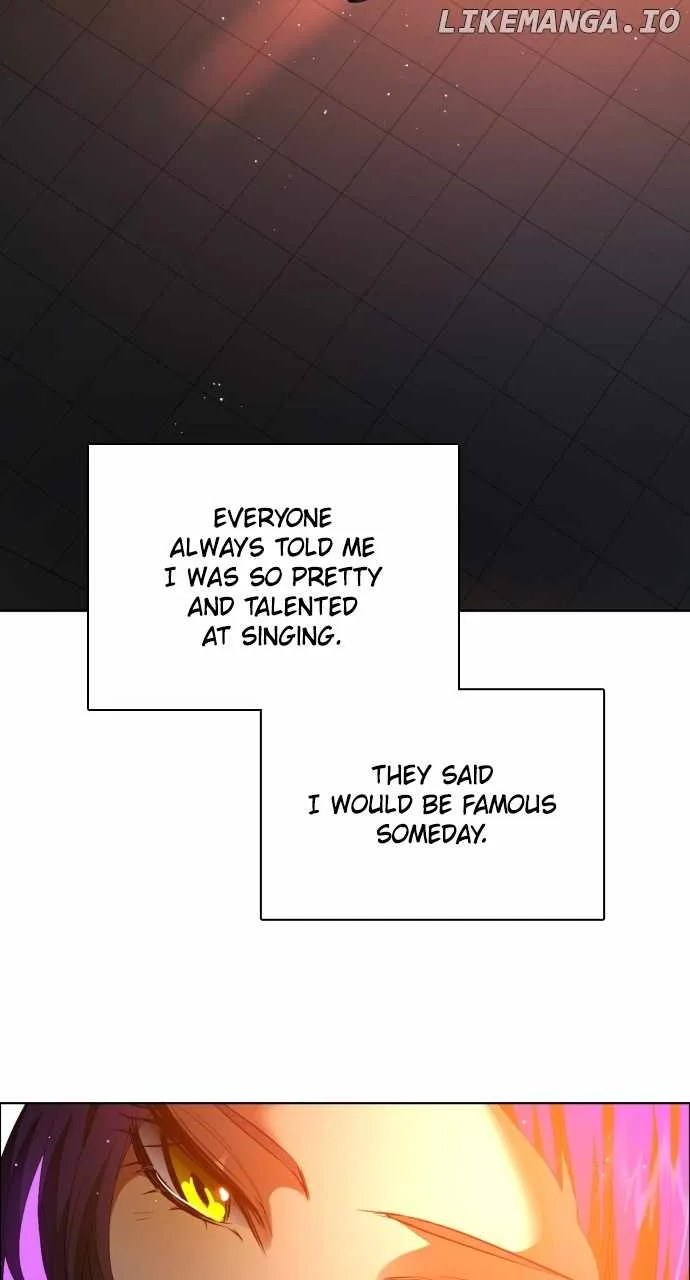 Zero Game Chapter 299 page 65