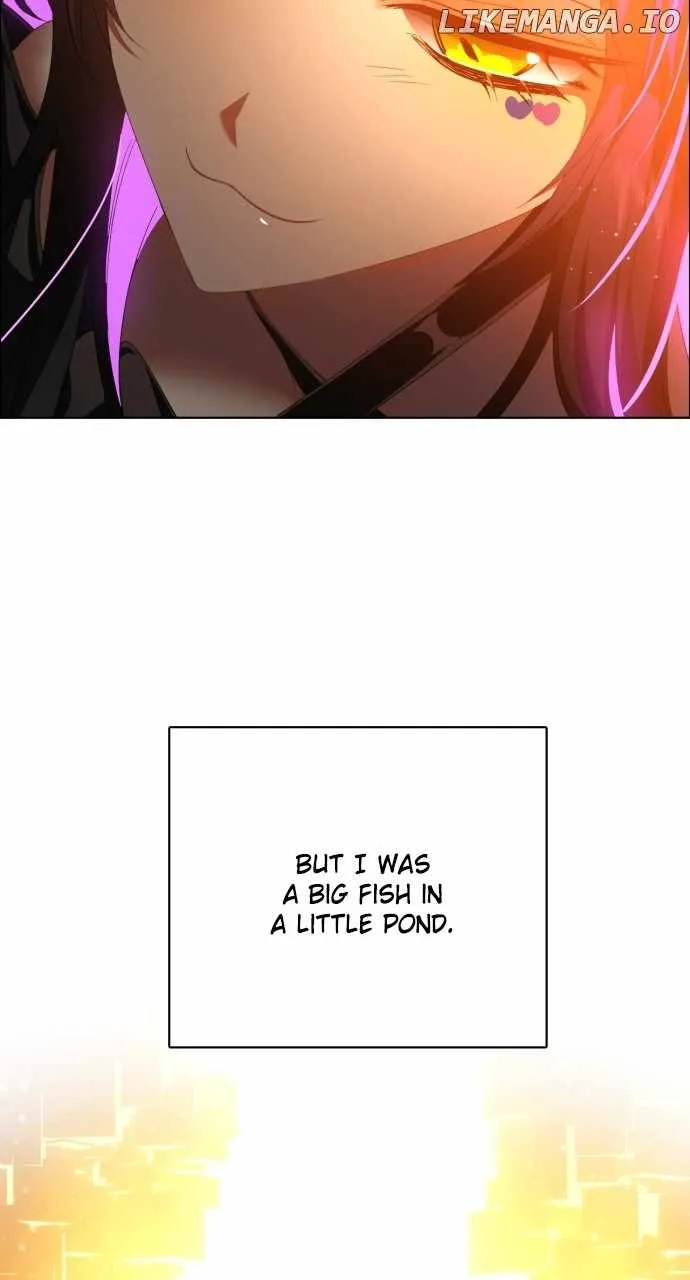Zero Game Chapter 299 page 66
