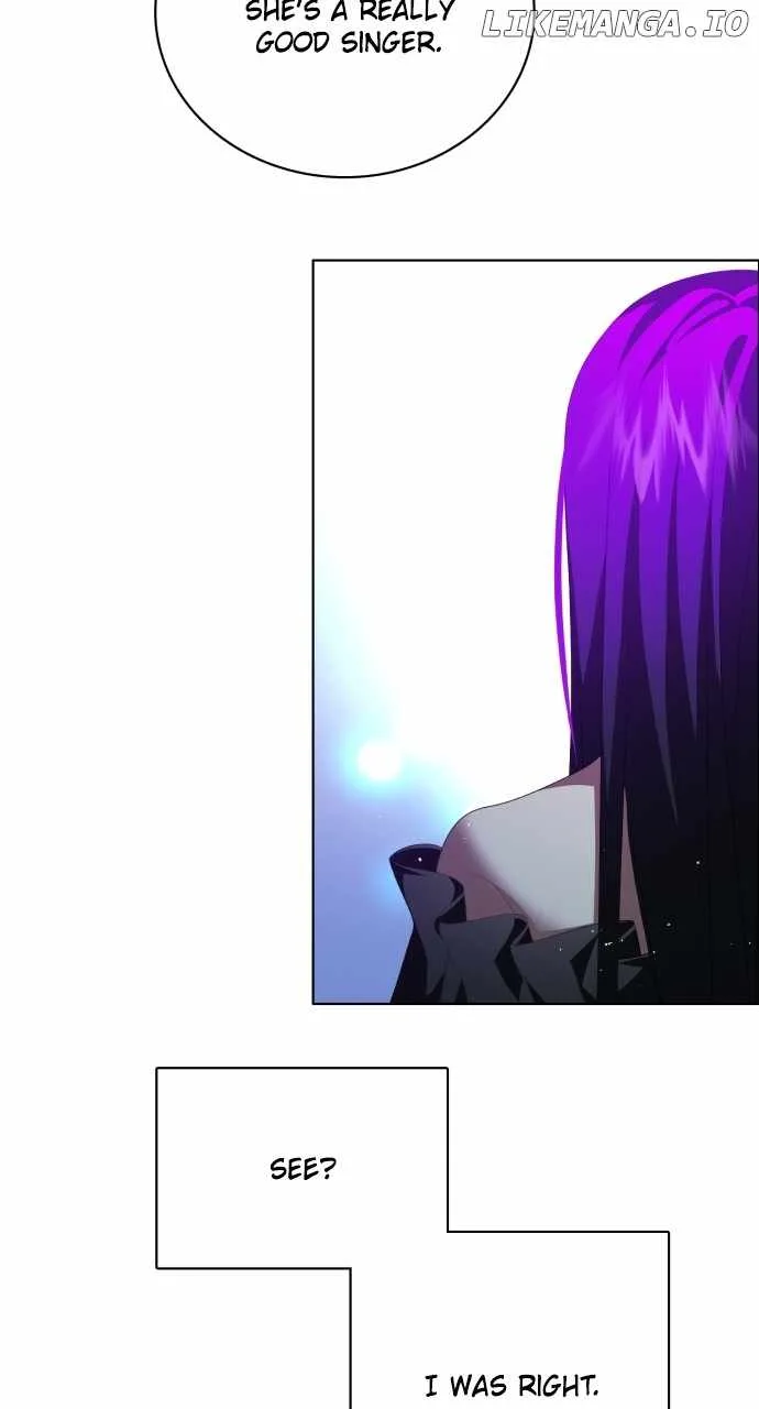Zero Game Chapter 299 page 62