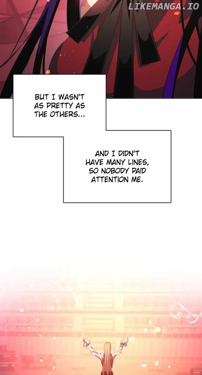 Zero Game Chapter 299 page 73