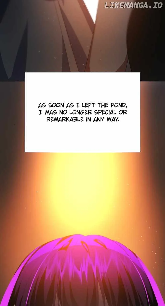Zero Game Chapter 299 page 68