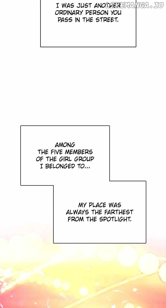 Zero Game Chapter 299 page 70
