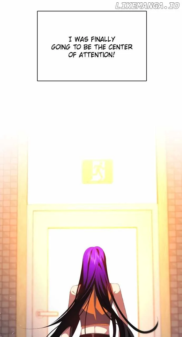 Zero Game Chapter 299 page 80
