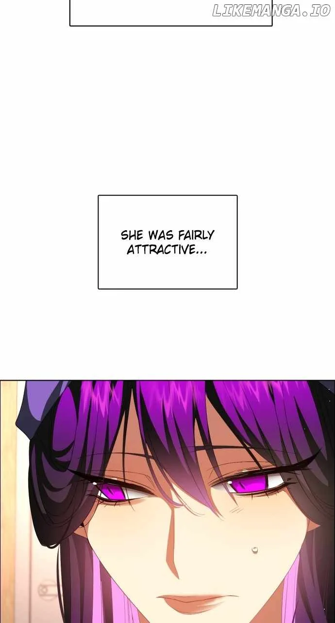 Zero Game Chapter 299 page 84
