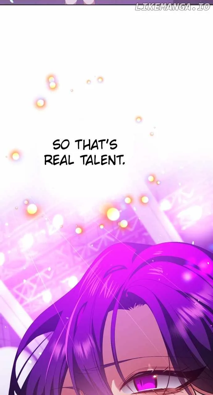 Zero Game Chapter 299 page 90