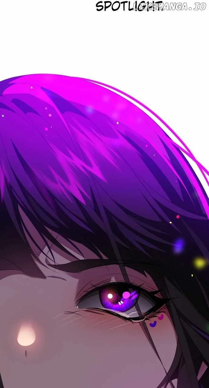 Zero Game Chapter 299 page 94