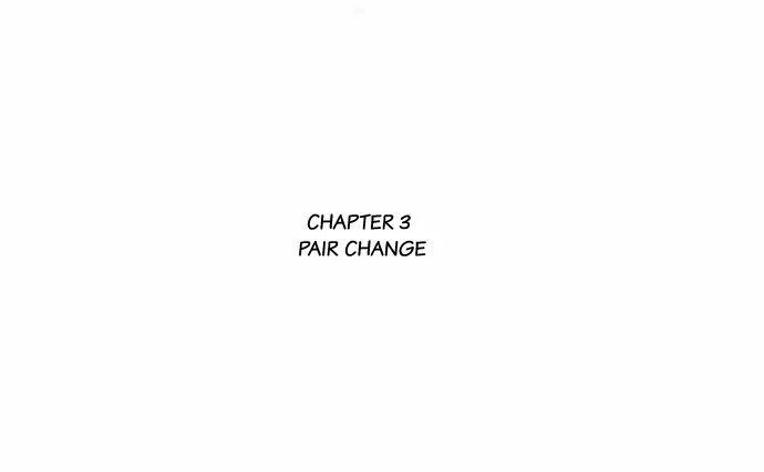 Zero Game Chapter 3 page 6