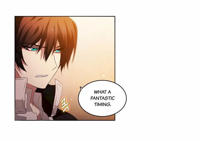 Zero Game Chapter 3 page 12