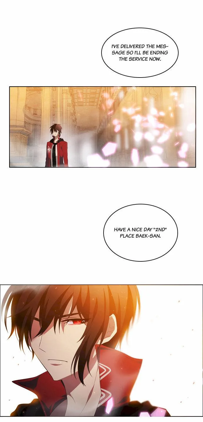 Zero Game Chapter 3 page 16