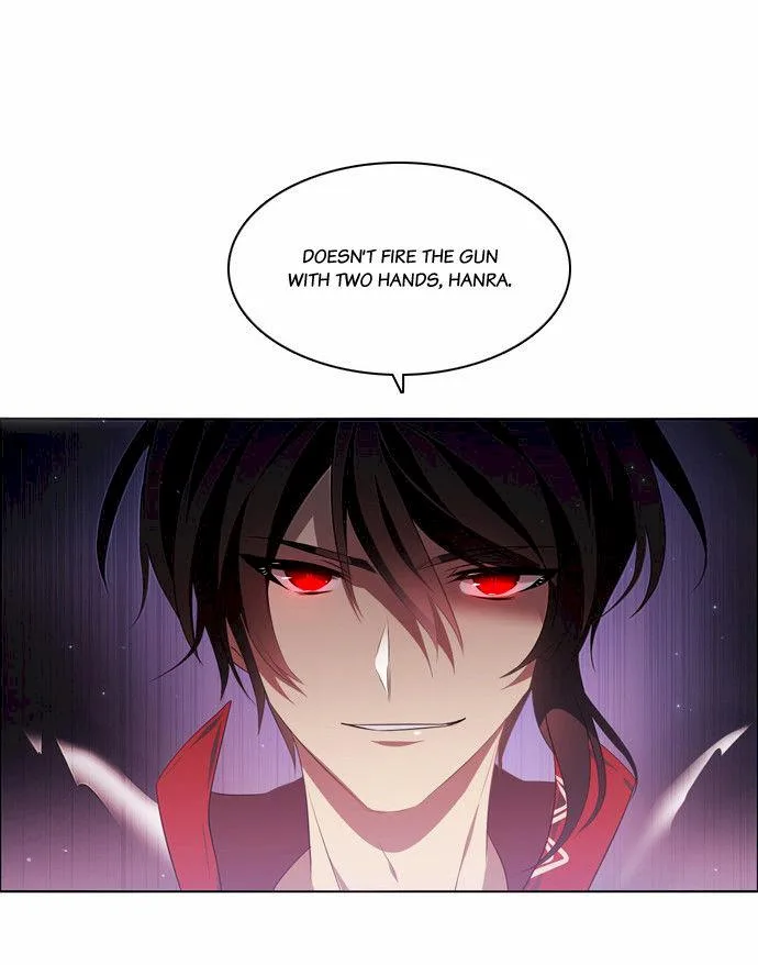 Zero Game Chapter 3 page 58