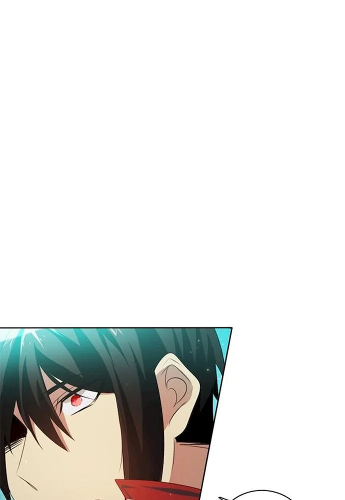 Zero Game Chapter 30 page 7