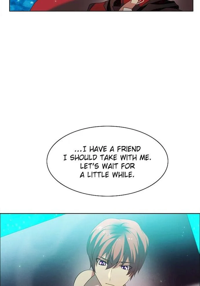 Zero Game Chapter 30 page 22