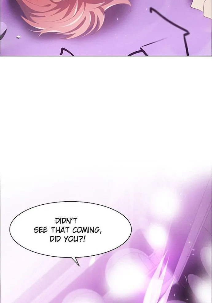 Zero Game Chapter 30 page 2