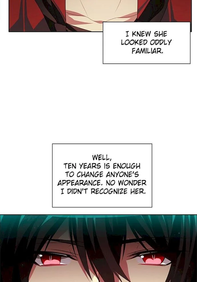 Zero Game Chapter 30 page 18