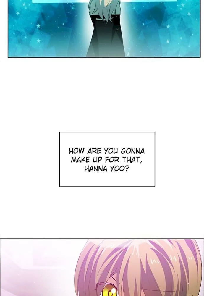Zero Game Chapter 30 page 13