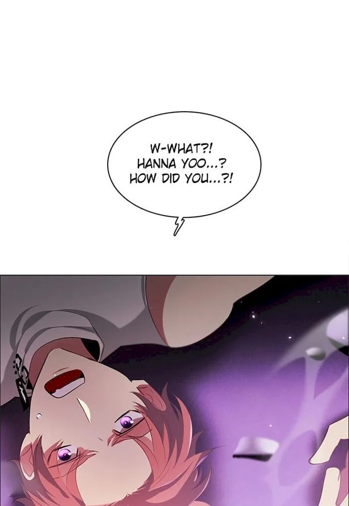 Zero Game Chapter 30 page 1