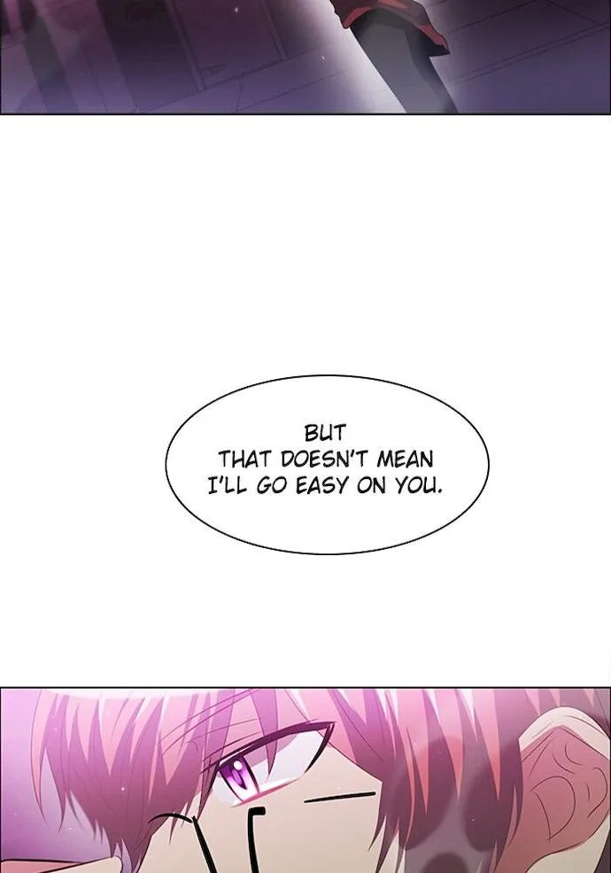 Zero Game Chapter 30 page 31