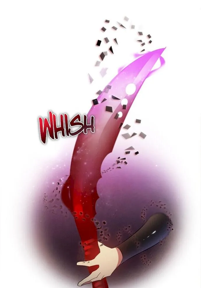 Zero Game Chapter 30 page 37