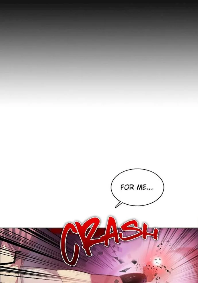 Zero Game Chapter 30 page 35
