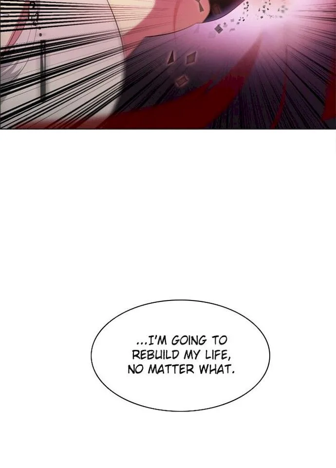Zero Game Chapter 30 page 36