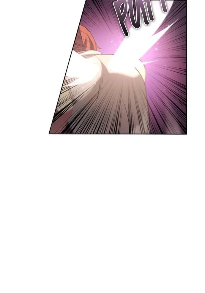 Zero Game Chapter 30 page 39