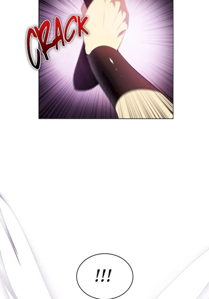 Zero Game Chapter 30 page 45