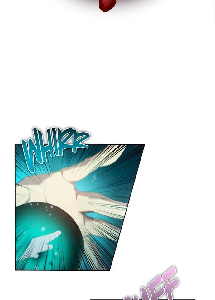 Zero Game Chapter 30 page 38