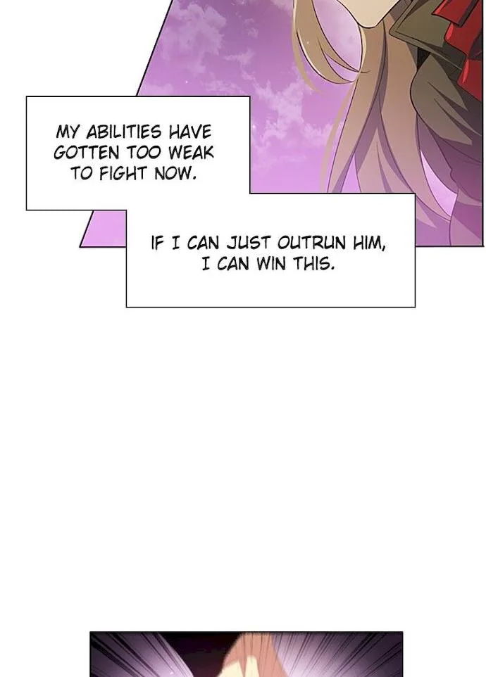 Zero Game Chapter 30 page 44