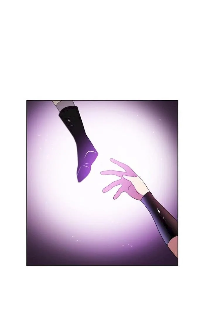 Zero Game Chapter 30 page 51
