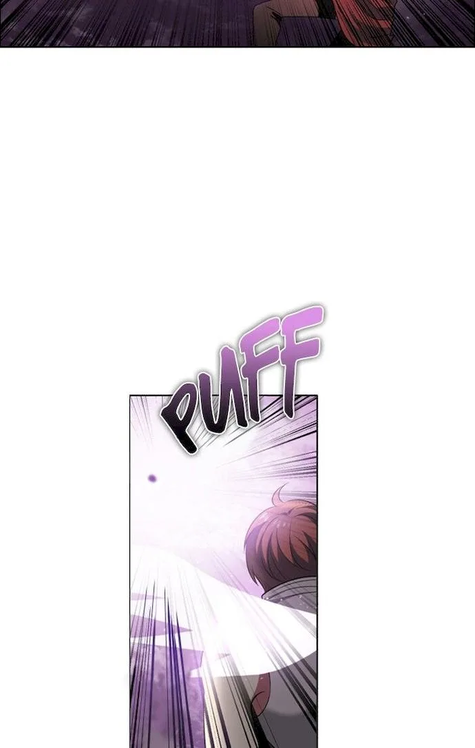 Zero Game Chapter 30 page 53