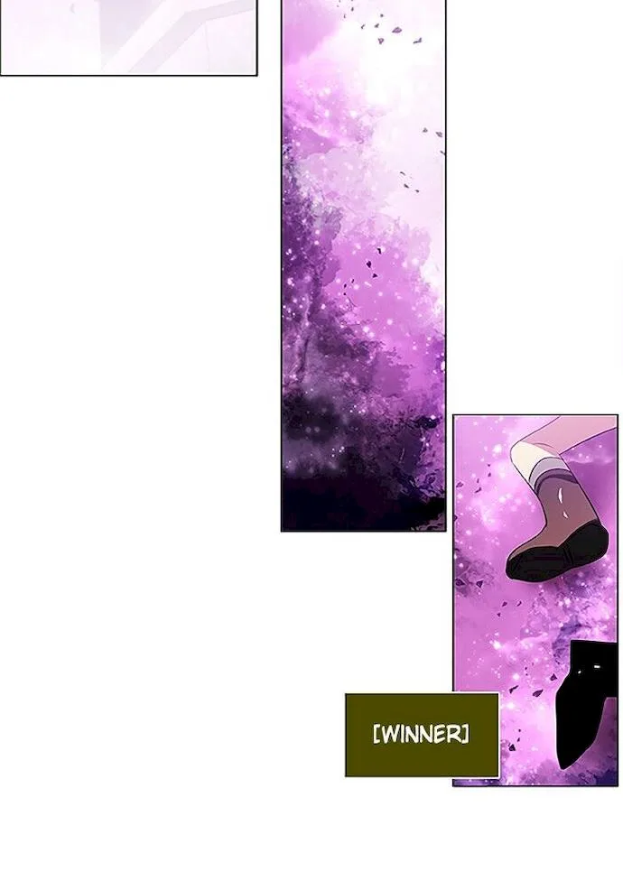 Zero Game Chapter 30 page 66