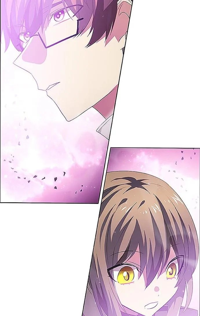 Zero Game Chapter 30 page 63