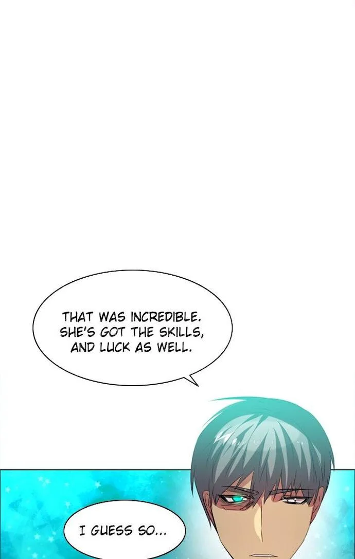 Zero Game Chapter 30 page 69