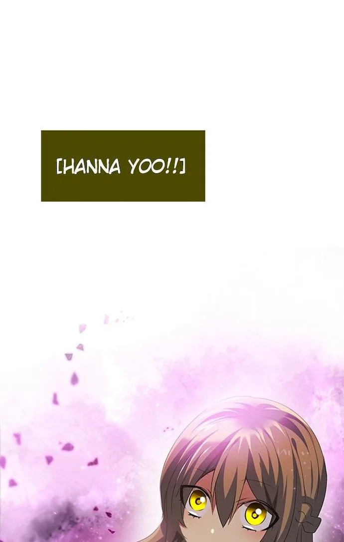 Zero Game Chapter 30 page 67