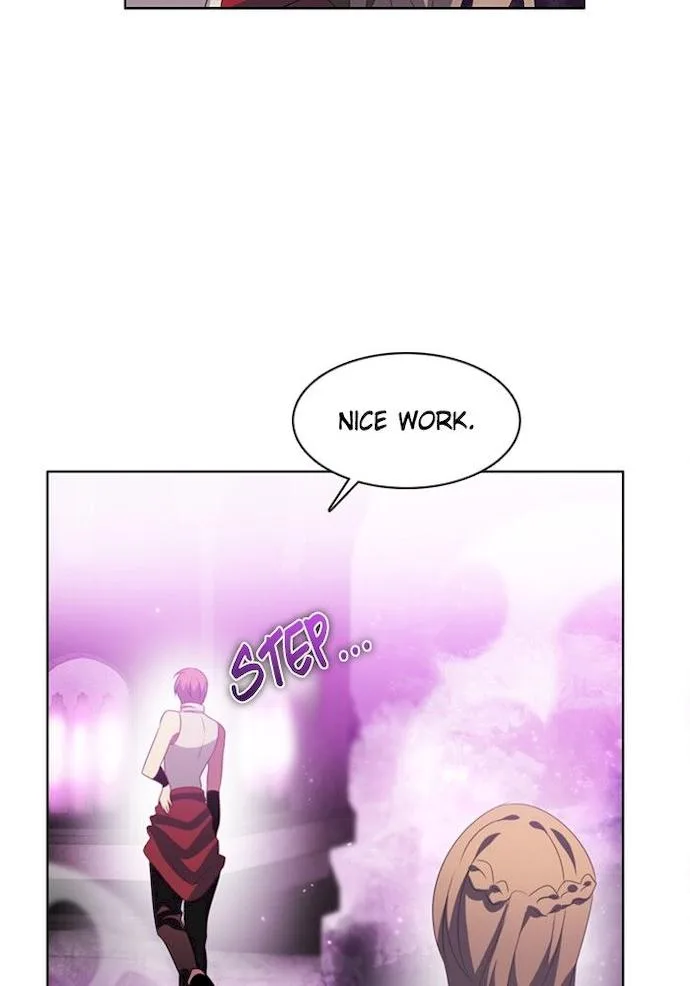 Zero Game Chapter 30 page 77