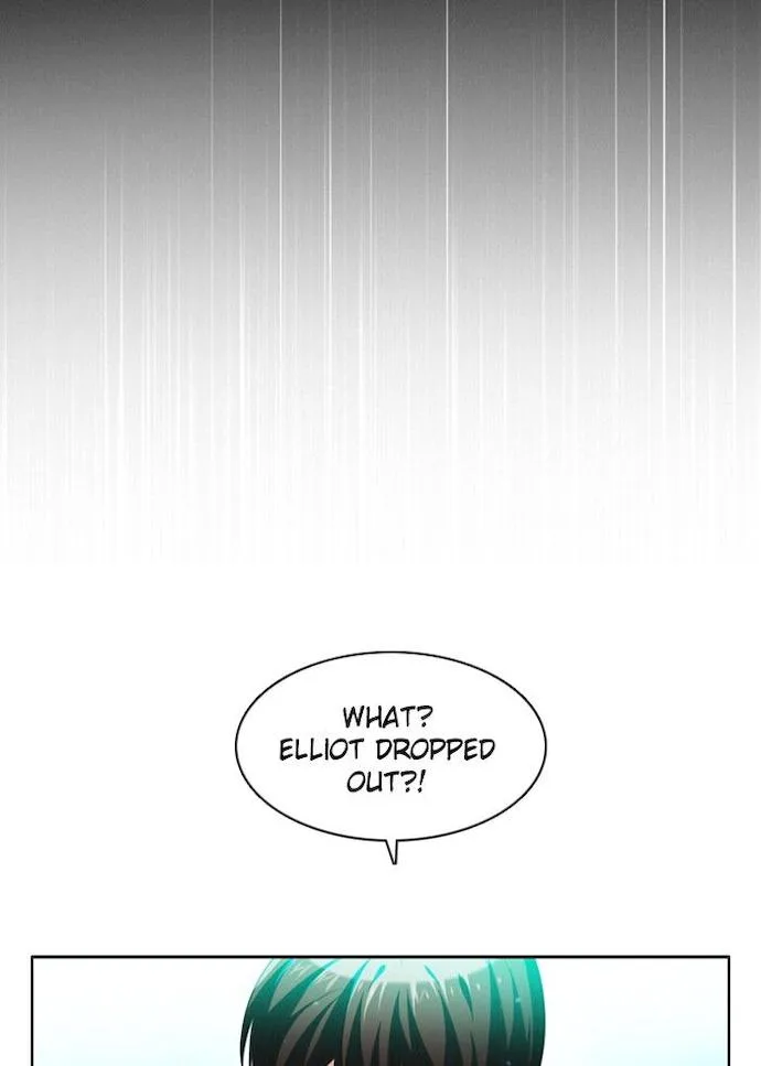 Zero Game Chapter 30 page 80