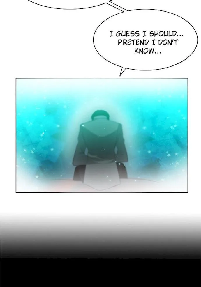 Zero Game Chapter 30 page 74