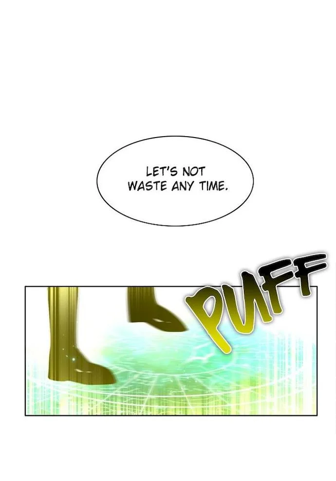 Zero Game Chapter 30 page 85
