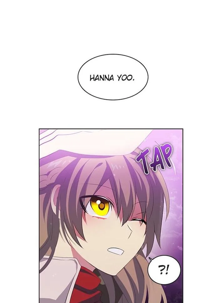 Zero Game Chapter 30 page 76