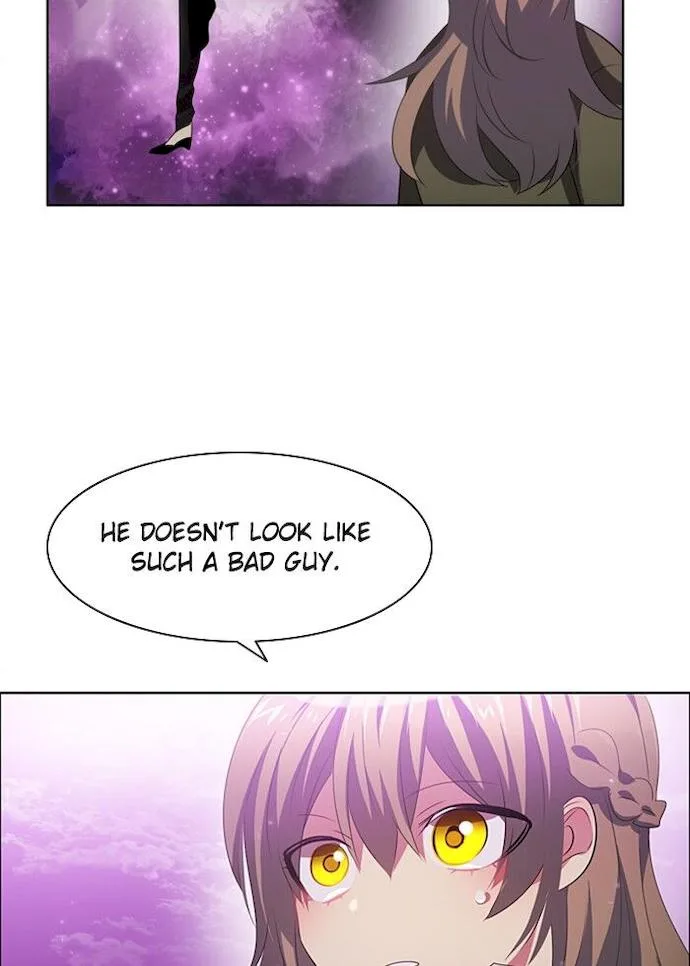 Zero Game Chapter 30 page 78
