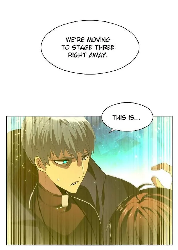 Zero Game Chapter 30 page 86