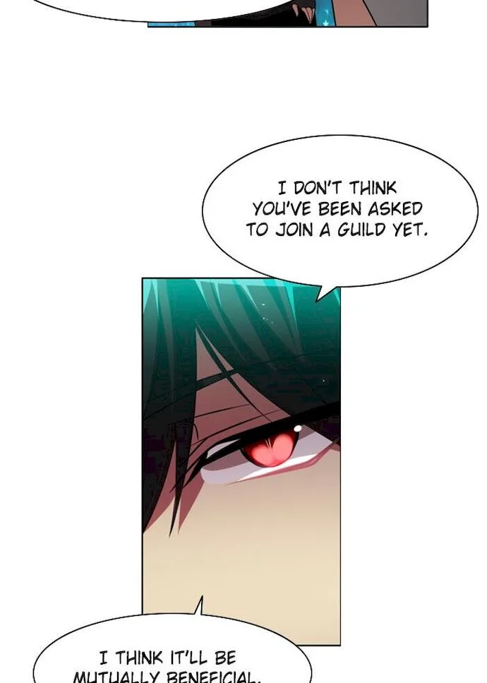 Zero Game Chapter 30 page 92