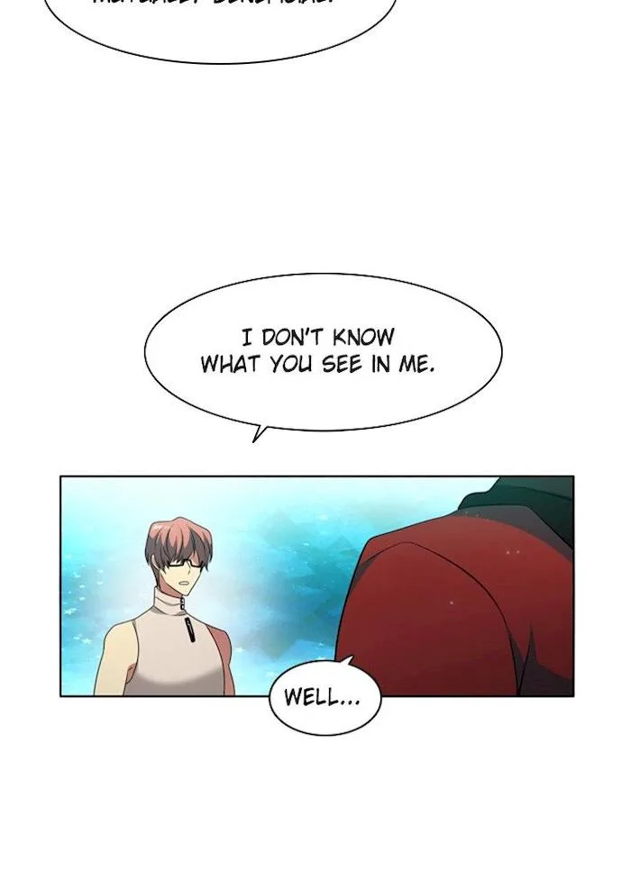 Zero Game Chapter 30 page 93