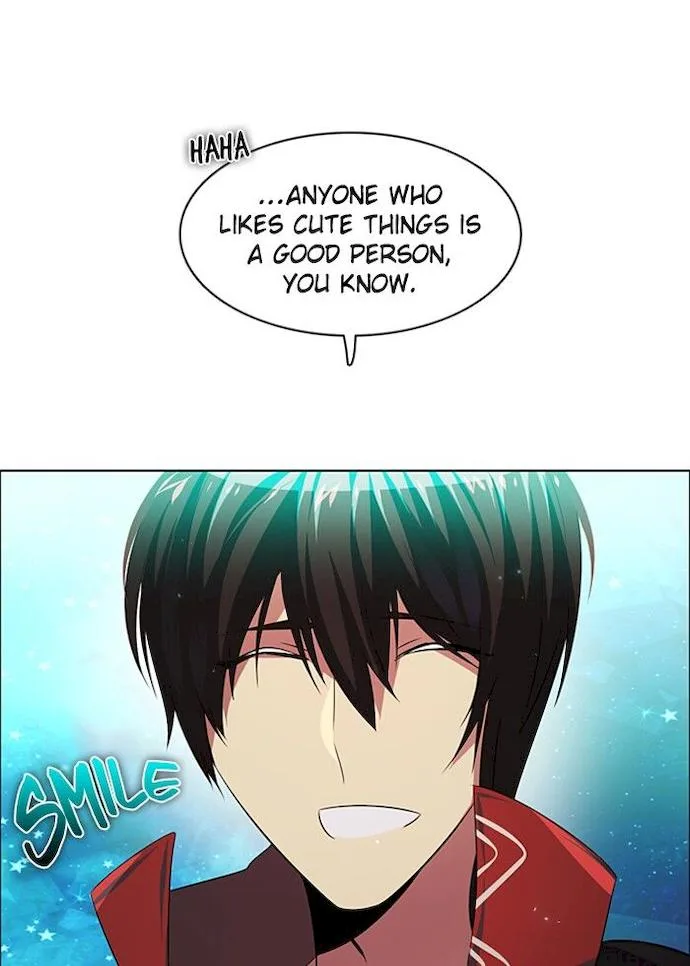 Zero Game Chapter 30 page 94